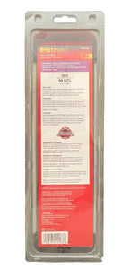 Hoover Vacuum Filters Twin Chamber Cleaners HEPA 3M FILTRETE 64805B - 2 - Happy Bargain Bin