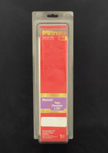 Load image into Gallery viewer, Hoover Vacuum Filters Twin Chamber Cleaners HEPA 3M FILTRETE 64805B - 2 - Happy Bargain Bin
