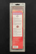 Load image into Gallery viewer, Hoover Vacuum Filters Twin Chamber Cleaners HEPA 3M FILTRETE 64805B - 2 - Happy Bargain Bin
