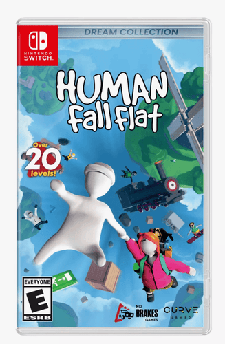 Happy Bargain Bin