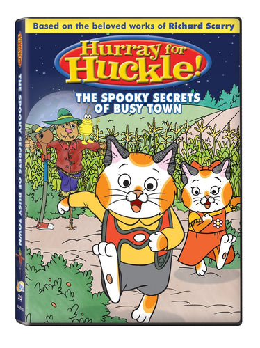 Happy Bargain Bin