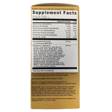 Load image into Gallery viewer, AGELESS MALE MAX Testosterone Booster 60 CAPLETS
