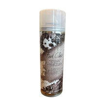 Load image into Gallery viewer, IGK First Class Charcoal Detox Dry Shampoo Spray 6.3oz Deep Cleanse Oil Control - Happy Bargain Bin
