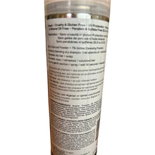 Load image into Gallery viewer, IGK First Class Charcoal Detox Dry Shampoo Spray 6.3oz Deep Cleanse Oil Control - Happy Bargain Bin
