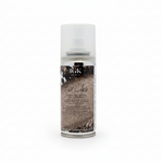 IGK First Class Charcoal Detox Dry Shampoo Spray (2 oz) - Happy Bargain Bin