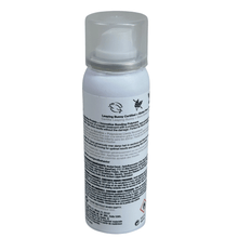 Load image into Gallery viewer, Strengthens and nourishes with spirulina protein
