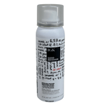 IGK Good Behavior Smoothing Spray Spirulina Protein  (5.6 oz)