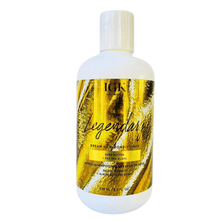 Load image into Gallery viewer, IGK Legendary Dream Moisturizing Hair Conditioner 8oz Vegan - Happy Bargain Bin

