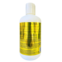 Load image into Gallery viewer, IGK Legendary Dream Moisturizing Hair Conditioner 8oz Vegan - Happy Bargain Bin
