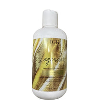 Load image into Gallery viewer, IGK Legendary Dream Moisturizing Hair Conditioner 8oz Vegan - Happy Bargain Bin
