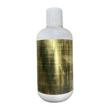 Load image into Gallery viewer, IGK Legendary Dream Moisturizing Hair Conditioner 8oz Vegan - Happy Bargain Bin
