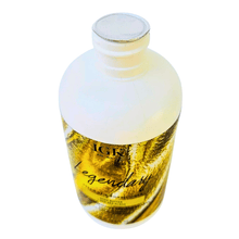 Load image into Gallery viewer, IGK Legendary Dream Moisturizing Hair Conditioner 8oz Vegan - Happy Bargain Bin
