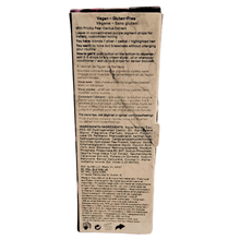 Load image into Gallery viewer, IGK Mixed Feelings Leave - In Blonde Toning Drops 30ml | Blonde Toner - Happy Bargain Bin
