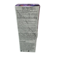 Load image into Gallery viewer, IGK Mixed Feelings Leave - In Blonde Toning Drops 30ml | Blonde Toner - Happy Bargain Bin
