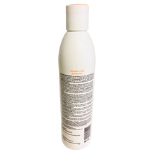 Load image into Gallery viewer, Developed to provide a gentle cleansing for healthy hair. Made in USA.
