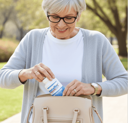 Instaflex  Collagen - 14