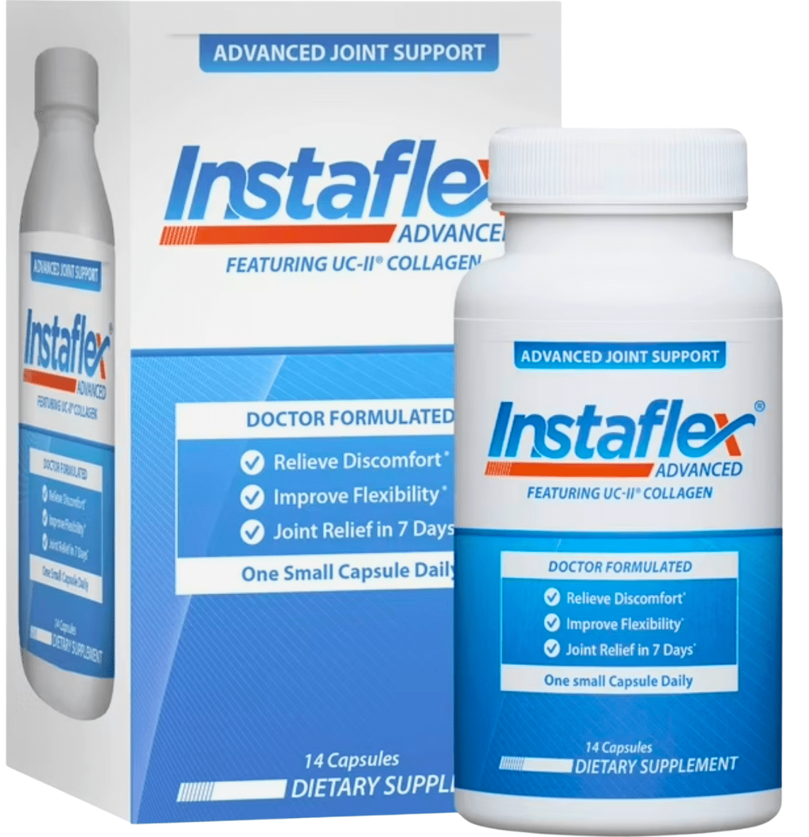 formulated with a blend of joint-supporting ingredients including turmeric