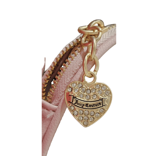 1 x Coordinating Card Case – compact and stylish