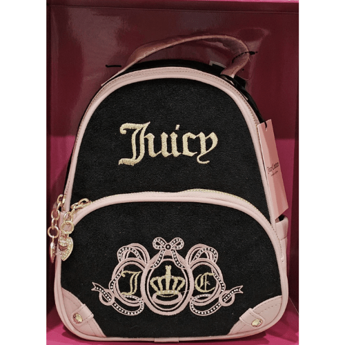 Card case includes multiple card slots for essentials