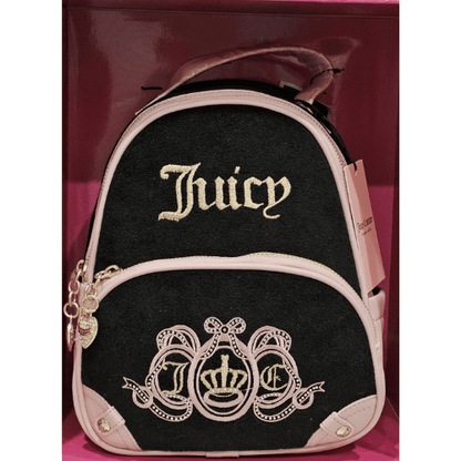 Card case includes multiple card slots for essentials