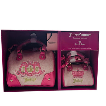Perfect for collectors, gifting, or everyday glam