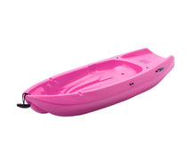Load image into Gallery viewer, kayak pink
