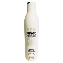 Load image into Gallery viewer, Keratin Complex Conditioner Color Care 13.5 oz - Happy Bargain Bin
