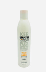 Keratin Complex Shampoo Color Care | Smoothing Shampoo – 13.5 fl oz