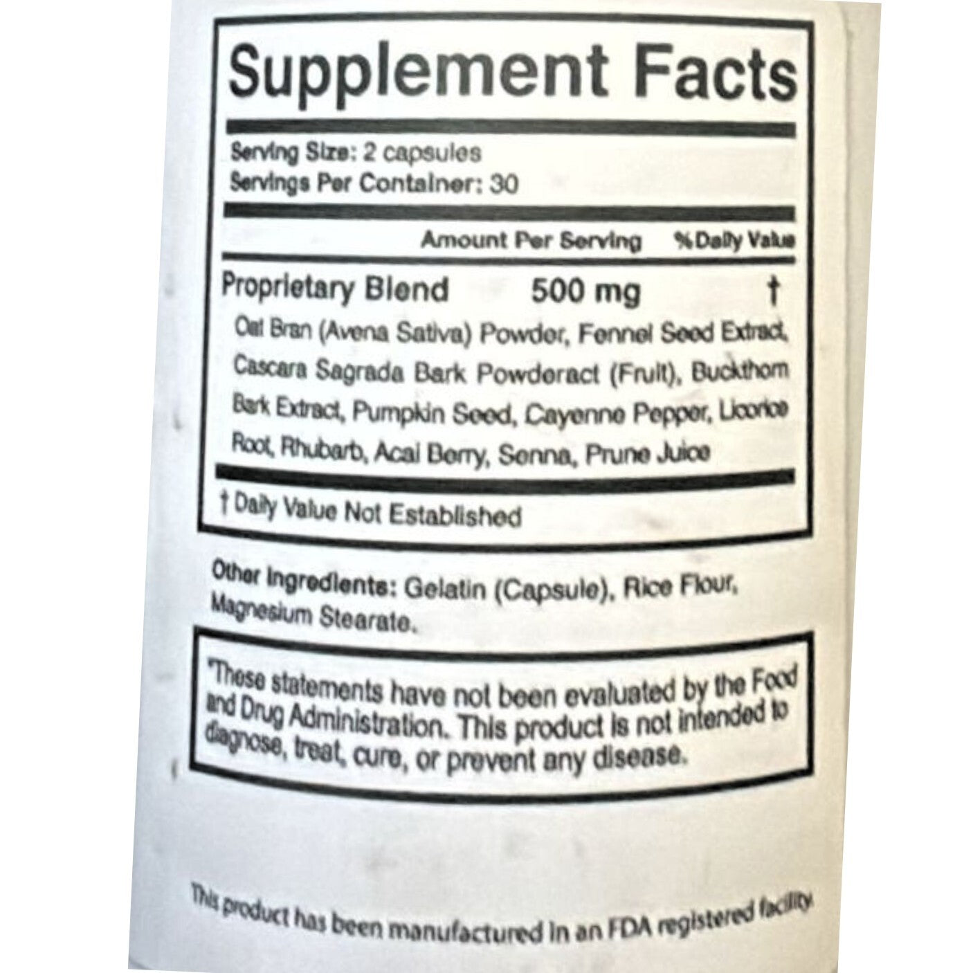 Keto capsules Help your body cleanse naturally.