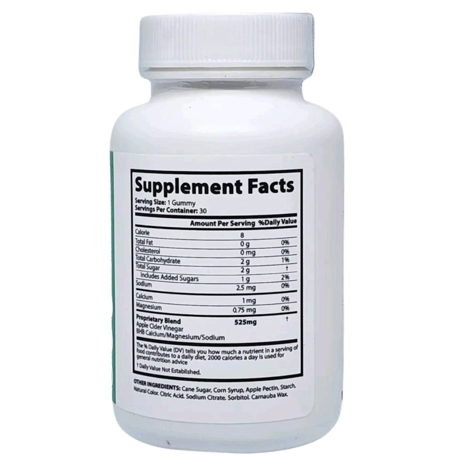 Help to improve digestion and reduce bloating.