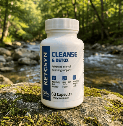 Easy-to-swallow capsules for convenient use