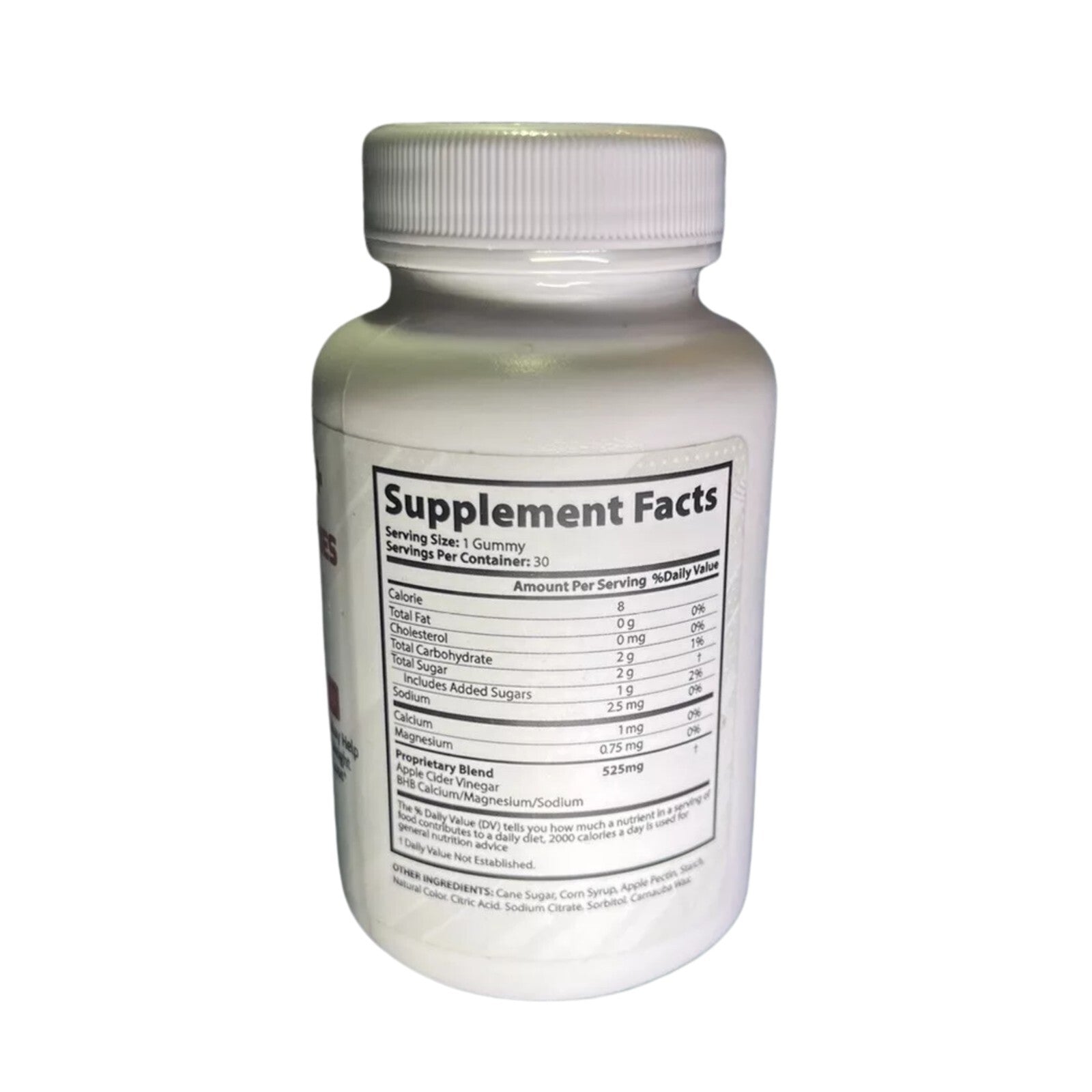 Support healthy digestion and gut balance