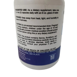 Improve gut health, and support better nutrient absorption.