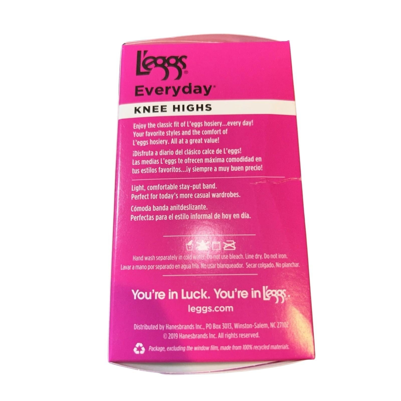 Ideal for work, travel, or daily outfits