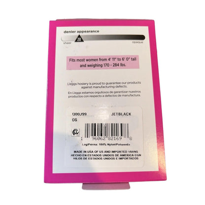 Durable construction for long-lasting use