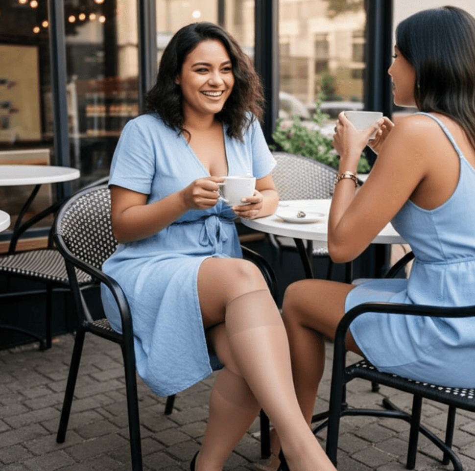 10-pair value pack for consistent stocking rotation