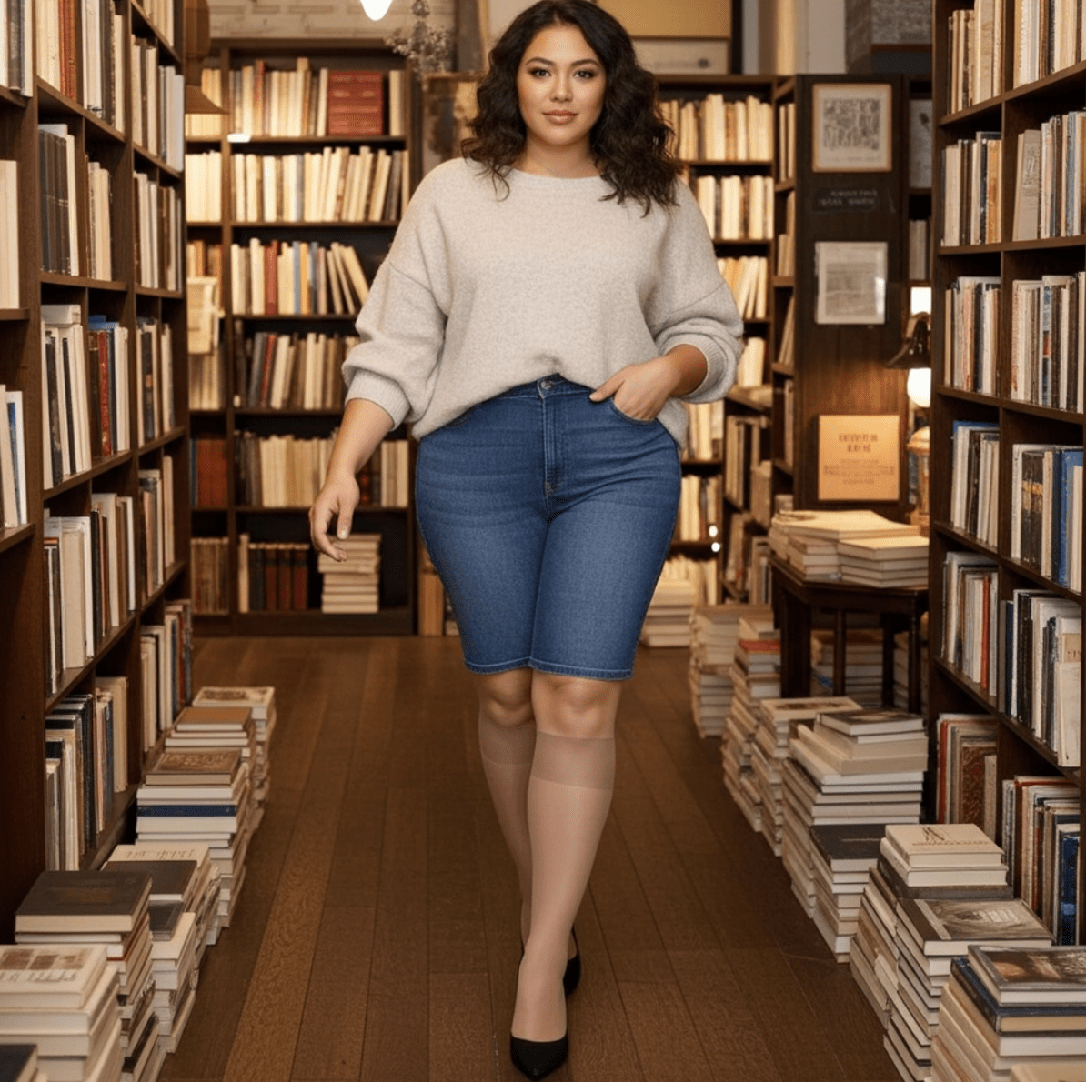 Durable material suitable for long hours of use