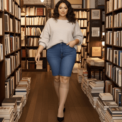 Durable material suitable for long hours of use