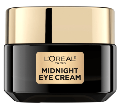 L'oreal Age Perfect Eye Cream 0.5 oz