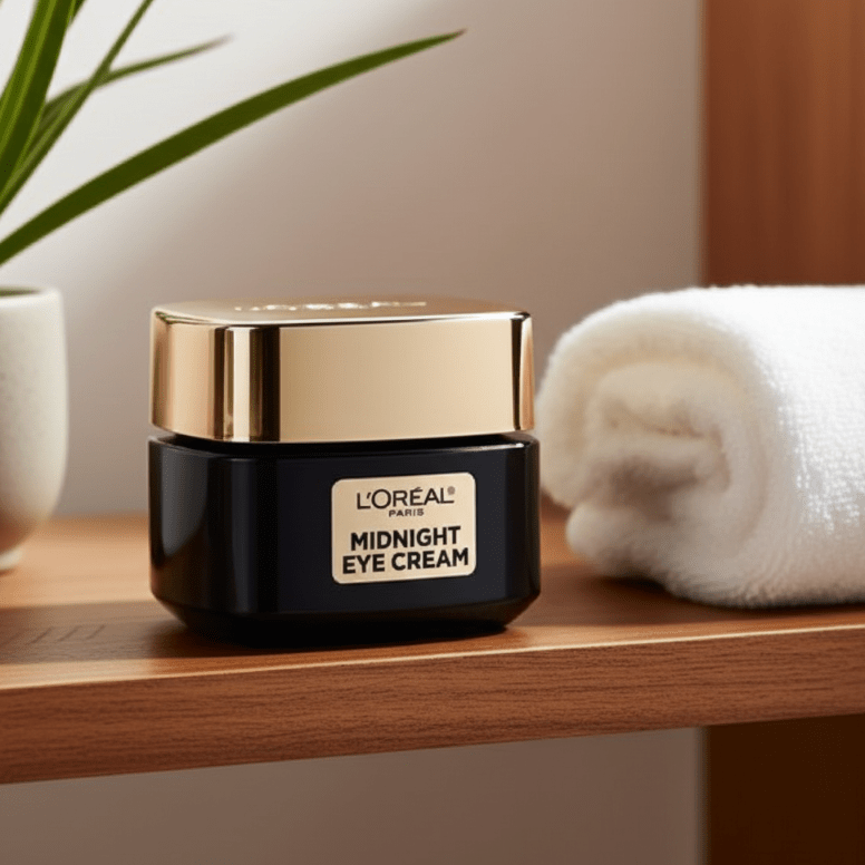 L'oreal Age Perfect Eye Cream 0.5 oz - Happy Bargain Bin