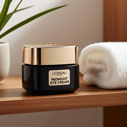 L'oreal Age Perfect Eye Cream 0.5 oz - Happy Bargain Bin