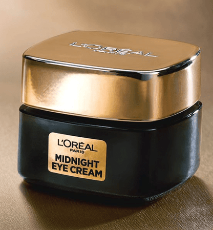 L'oreal Age Perfect Eye Cream 0.5 oz - Happy Bargain Bin