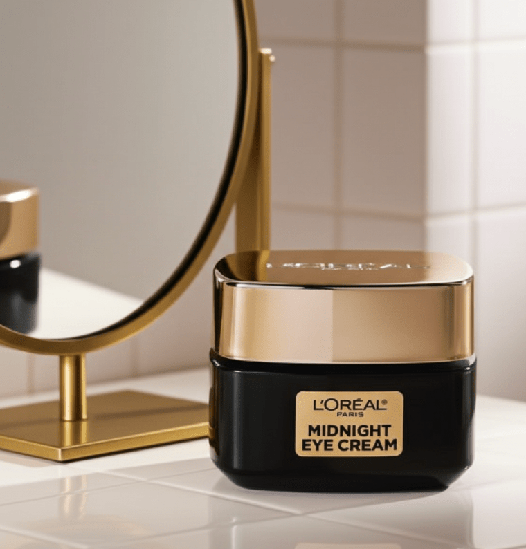 L'oreal Age Perfect Eye Cream 0.5 oz - Happy Bargain Bin