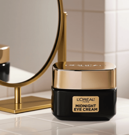 L'oreal Age Perfect Eye Cream 0.5 oz - Happy Bargain Bin