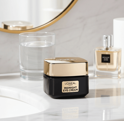 L'oreal Age Perfect Eye Cream 0.5 oz - Happy Bargain Bin