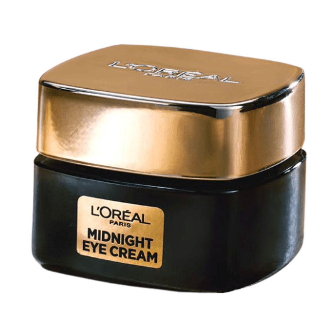 L'oreal Age Perfect Eye Cream 0.5 oz - Happy Bargain Bin