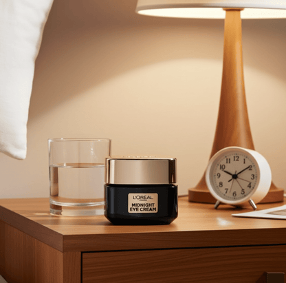 L'oreal Age Perfect Eye Cream 0.5 oz - Happy Bargain Bin