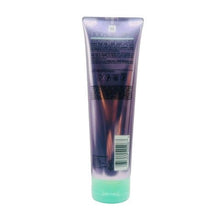 Load image into Gallery viewer, Loreal Ever Pure Conditioner Detox Clarifying 250.0 ML - Happy Bargain Bin
