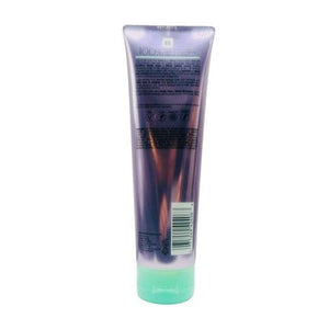Loreal Ever Pure Conditioner Detox Clarifying 250.0 ML - Happy Bargain Bin