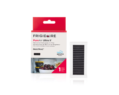 Frigidaire PureAir Ultra II Air Filter